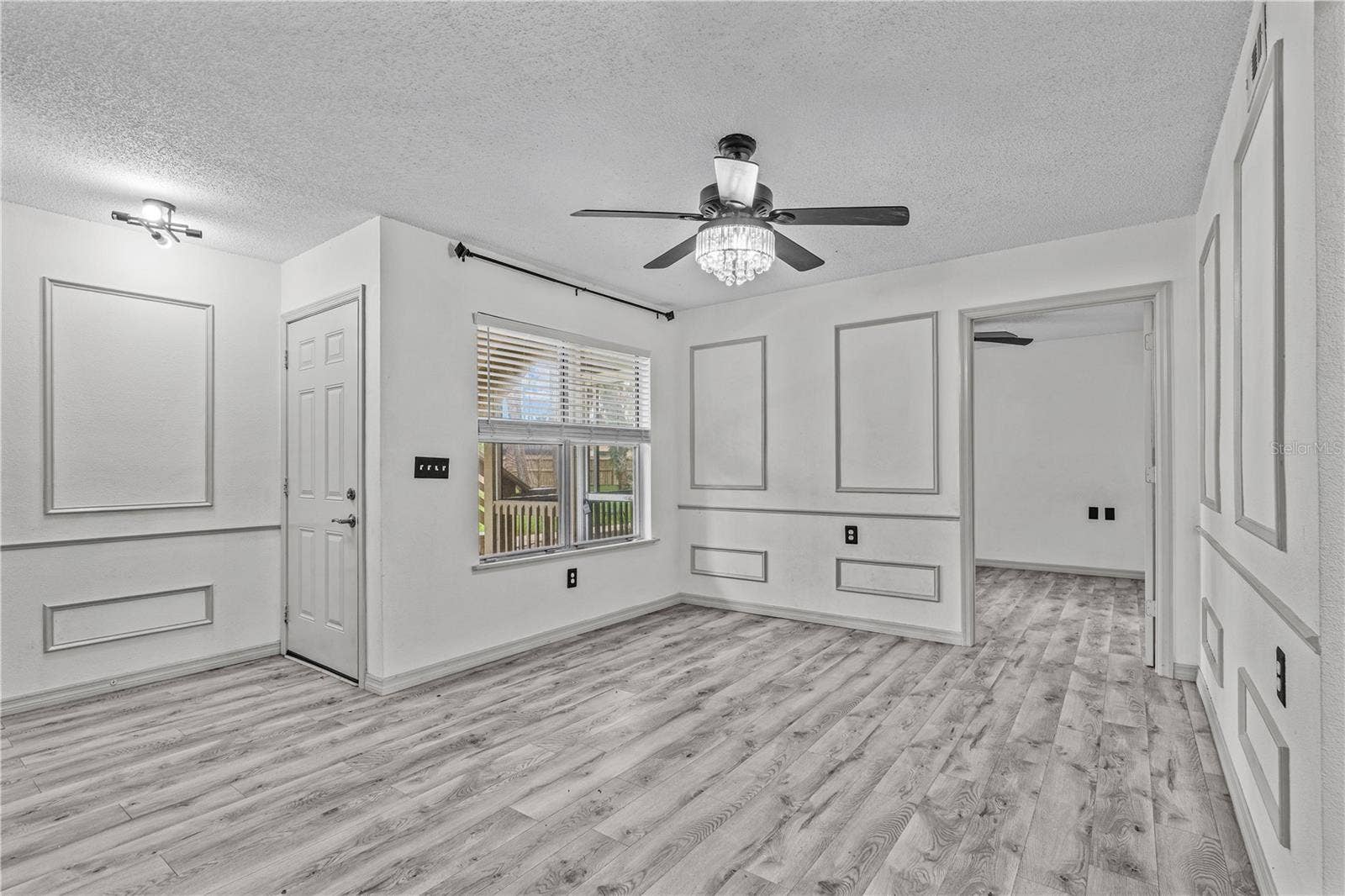 1600 BIG TREE ROAD, #2, Daytona Beach, FL 32119