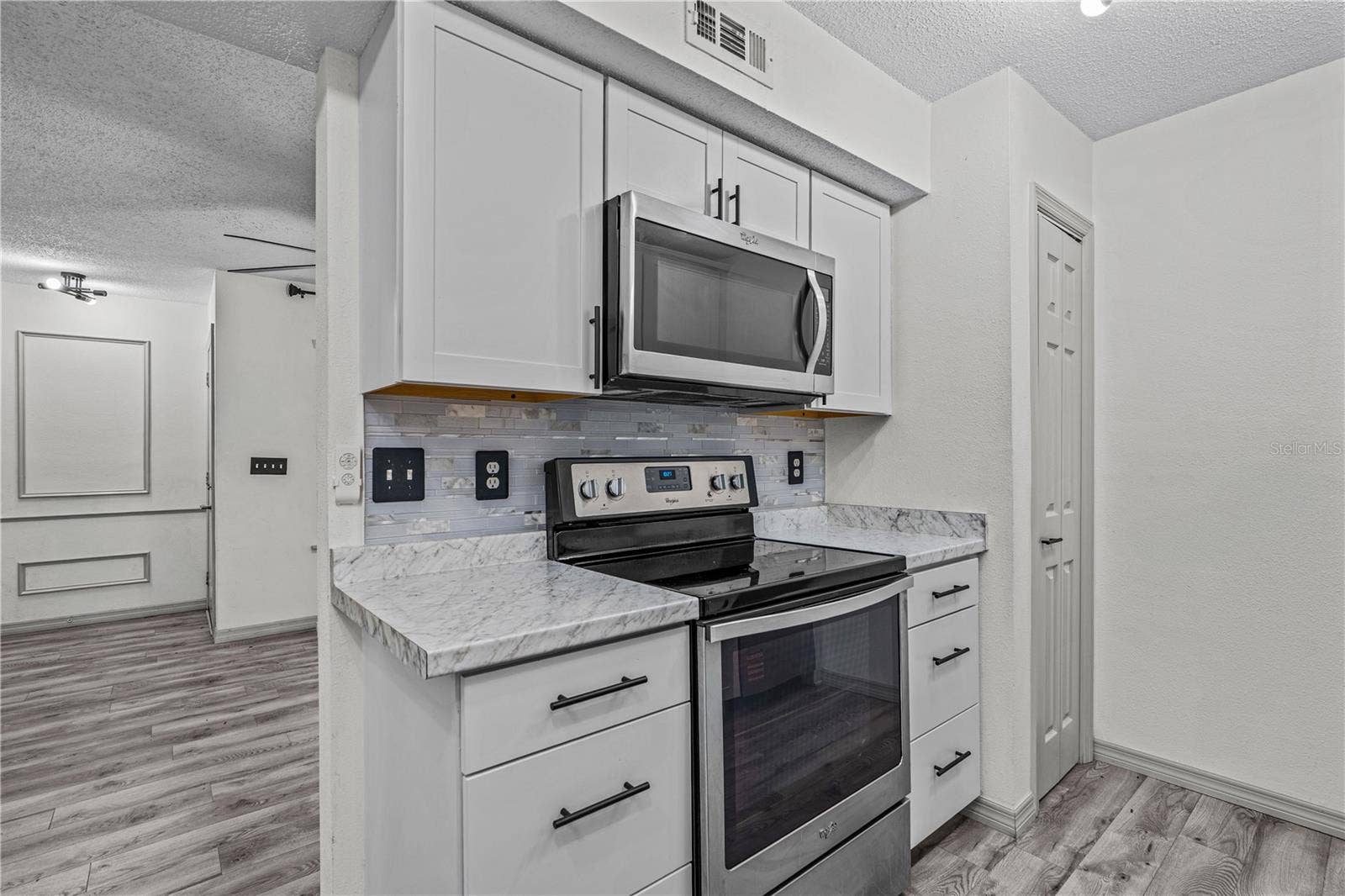 1600 BIG TREE ROAD, #2, Daytona Beach, FL 32119