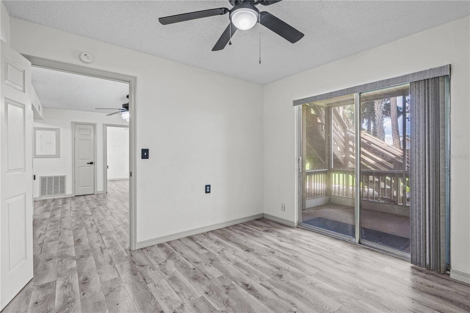 1600 BIG TREE ROAD, #2, Daytona Beach, FL 32119
