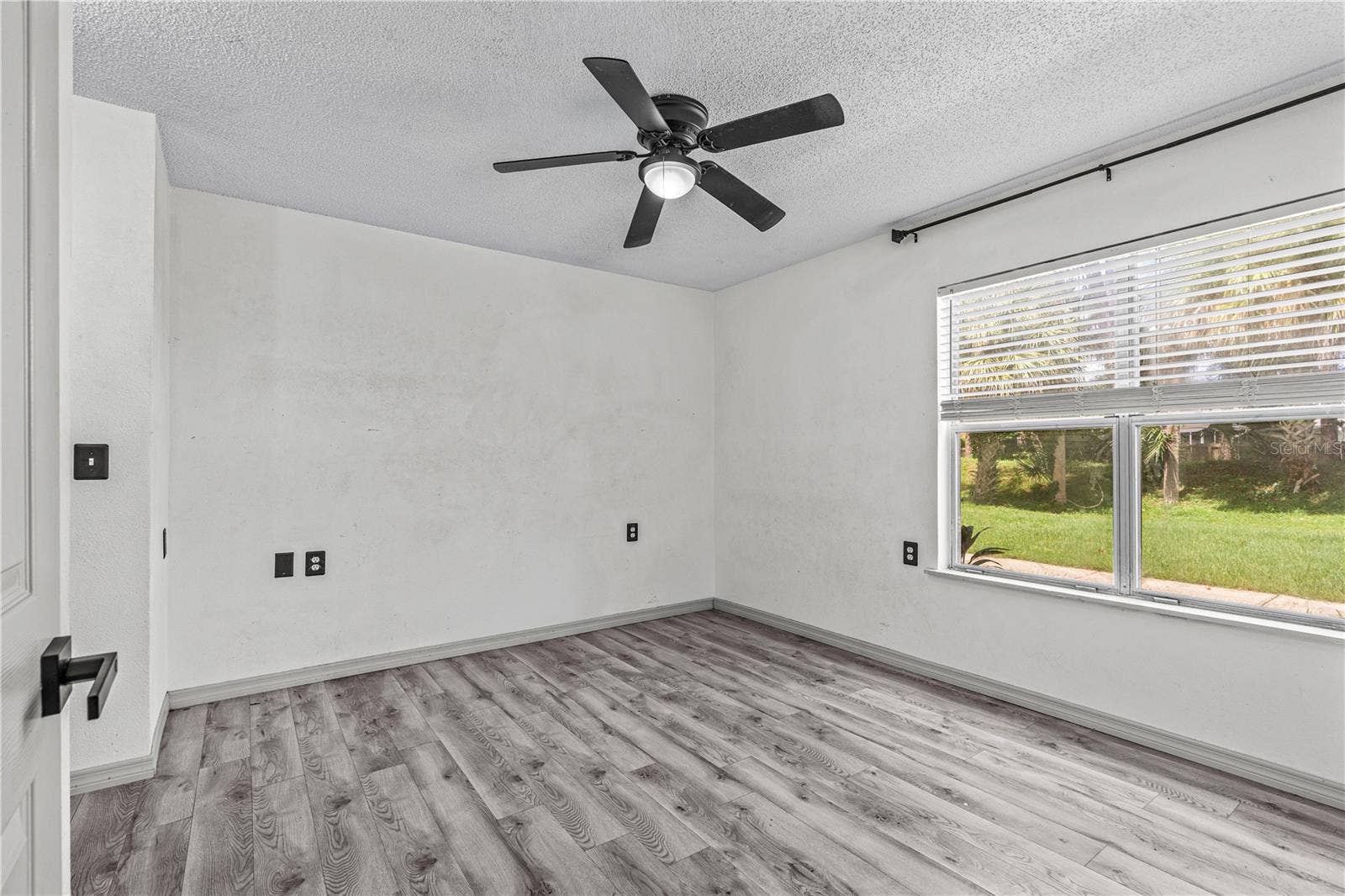 1600 BIG TREE ROAD, #2, Daytona Beach, FL 32119