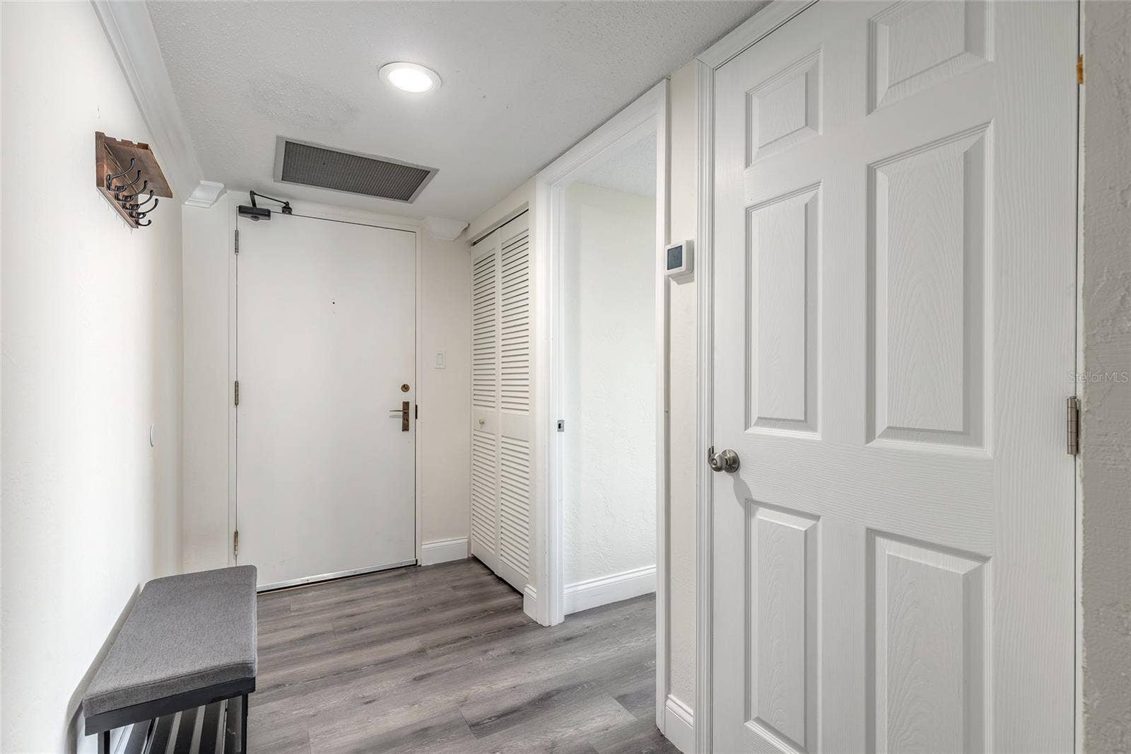3051 S ATLANTIC AVENUE, #J060, Daytona Beach Shores, FL 32118