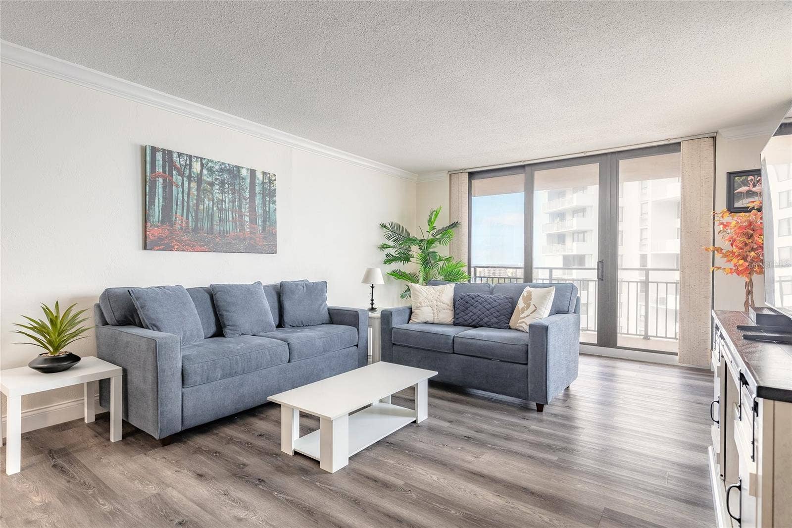 3051 S ATLANTIC AVENUE, #J060, Daytona Beach Shores, FL 32118