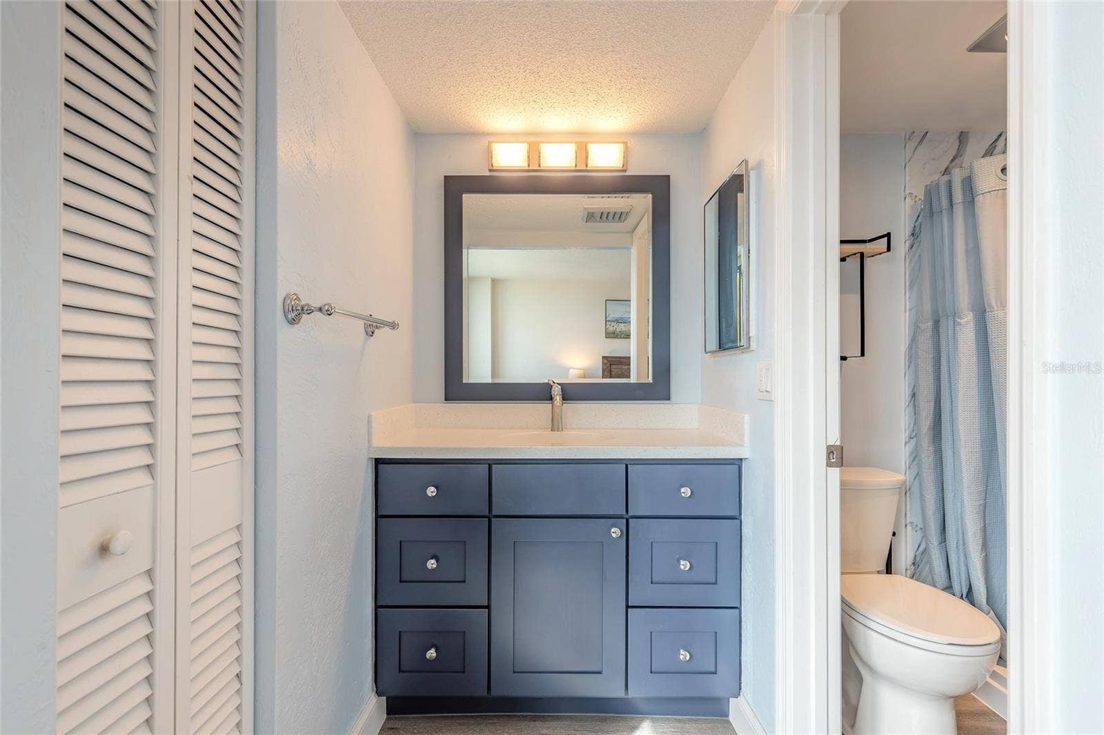 3051 S ATLANTIC AVENUE, #J060, Daytona Beach Shores, FL 32118