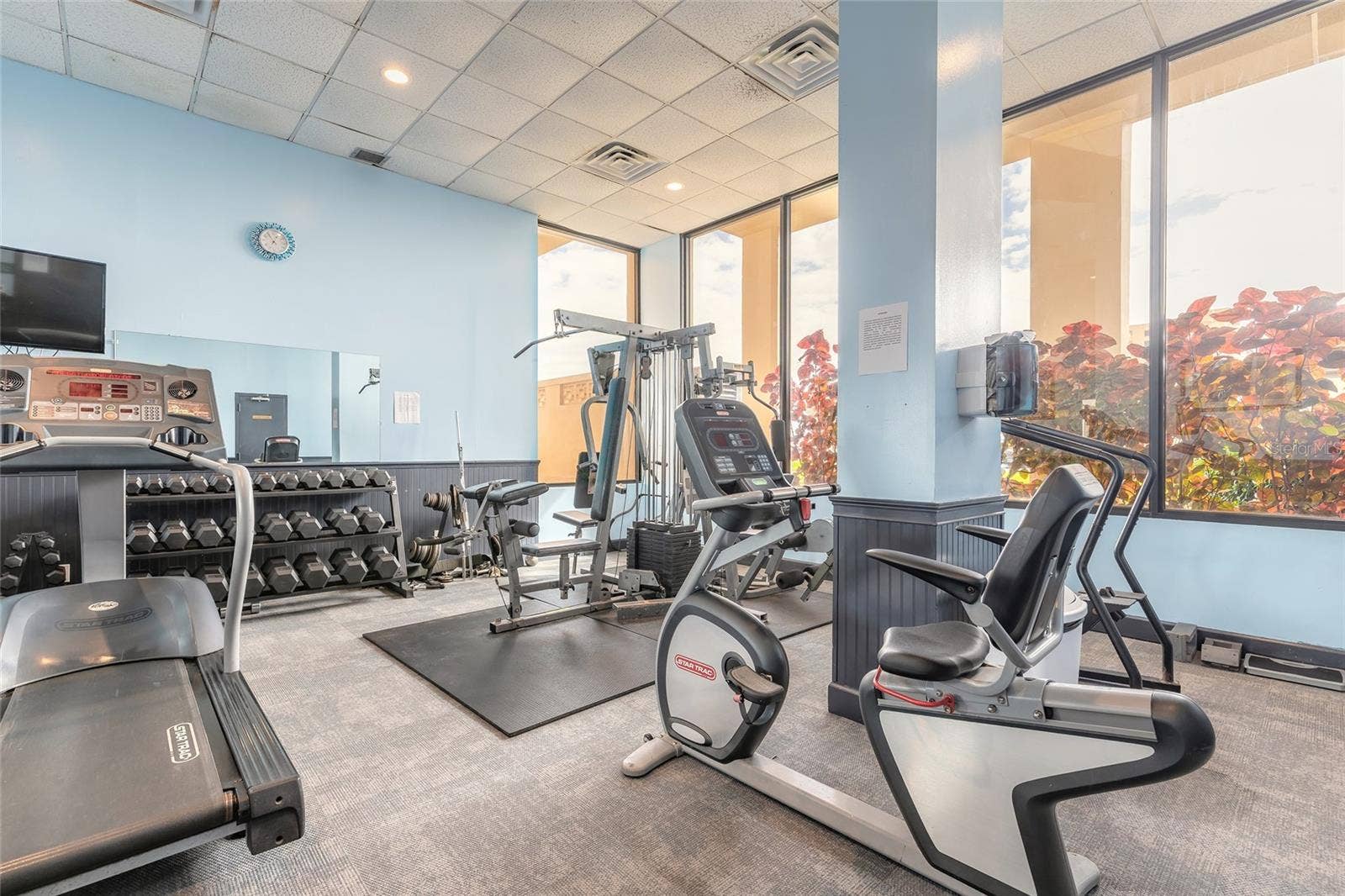 3051 S ATLANTIC AVENUE, #J060, Daytona Beach Shores, FL 32118