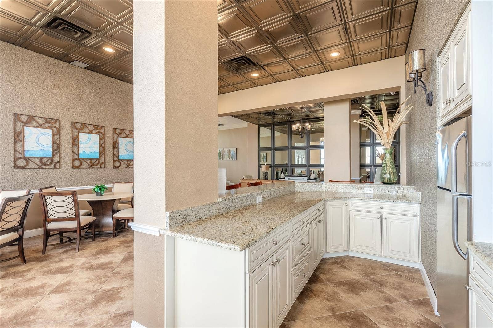 3051 S ATLANTIC AVENUE, #J060, Daytona Beach Shores, FL 32118