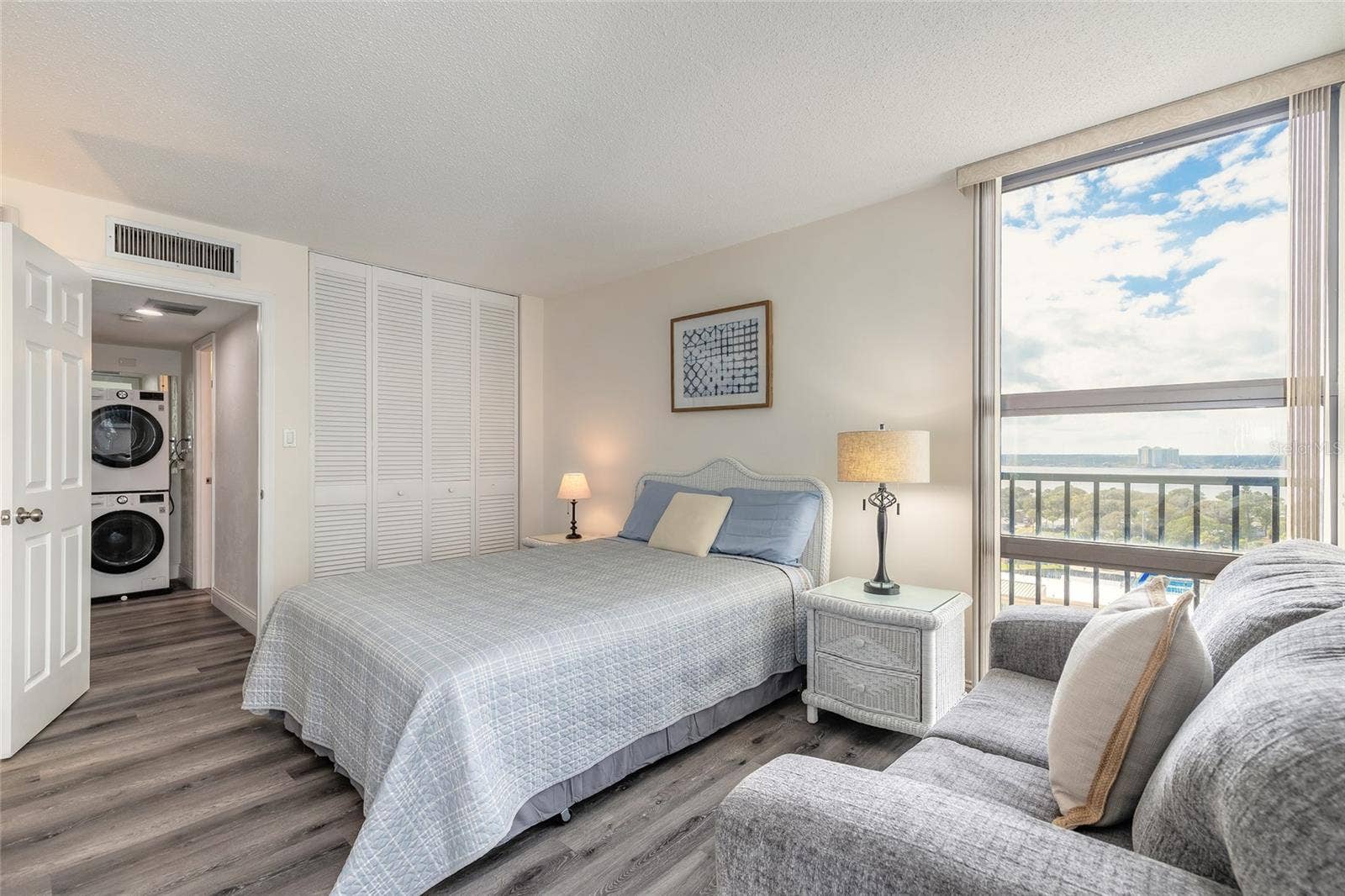 3051 S ATLANTIC AVENUE, #J060, Daytona Beach Shores, FL 32118