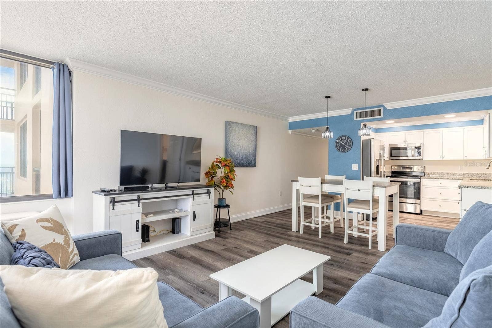 3051 S ATLANTIC AVENUE, #J060, Daytona Beach Shores, FL 32118