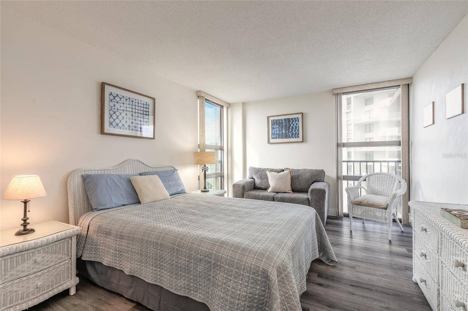 3051 S ATLANTIC AVENUE, #J060, Daytona Beach Shores, FL 32118