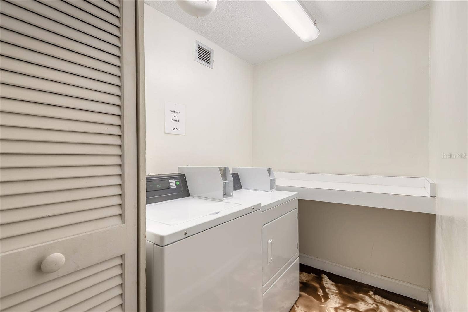 3051 S ATLANTIC AVENUE, #J060, Daytona Beach Shores, FL 32118
