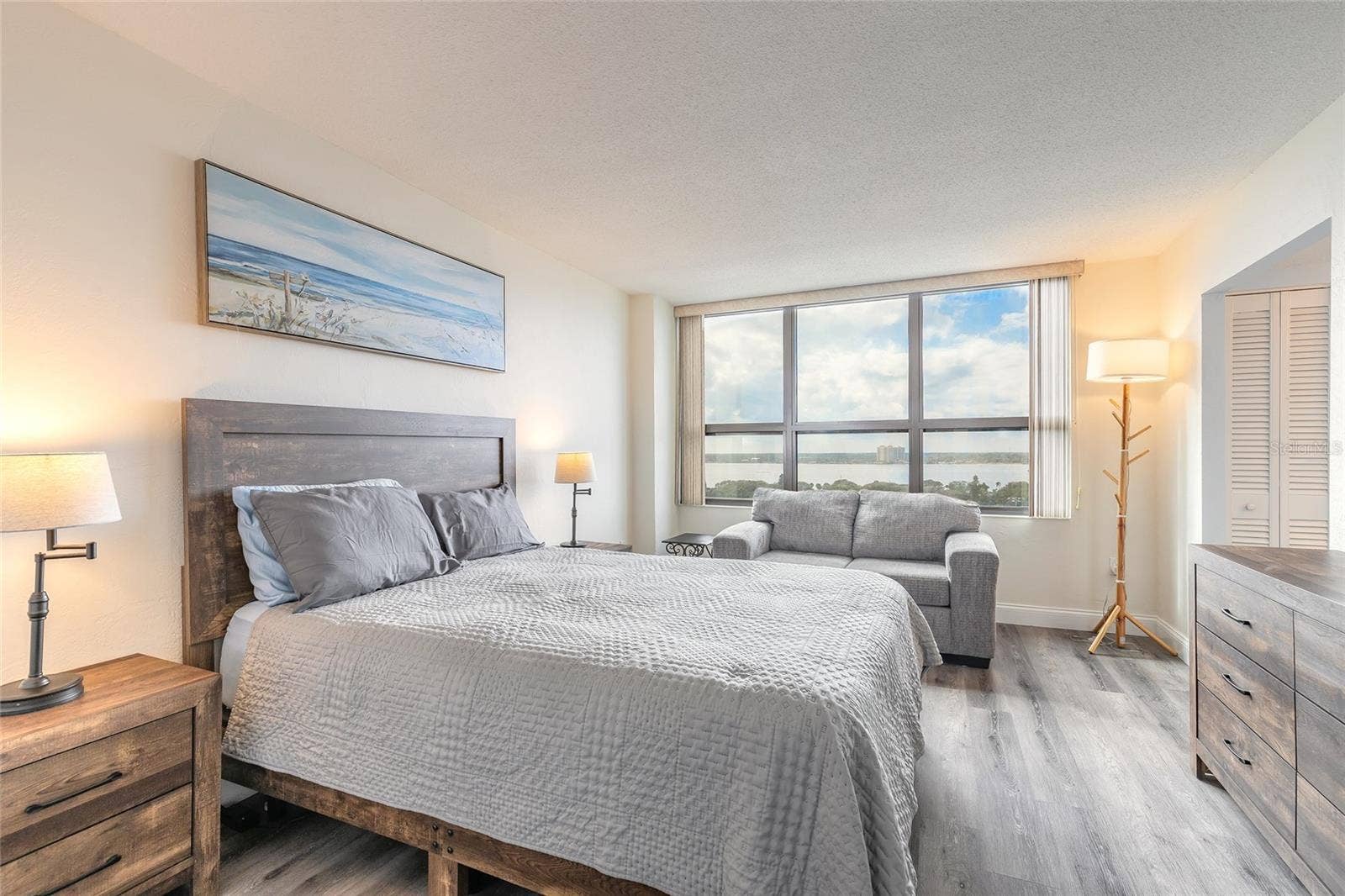 3051 S ATLANTIC AVENUE, #J060, Daytona Beach Shores, FL 32118