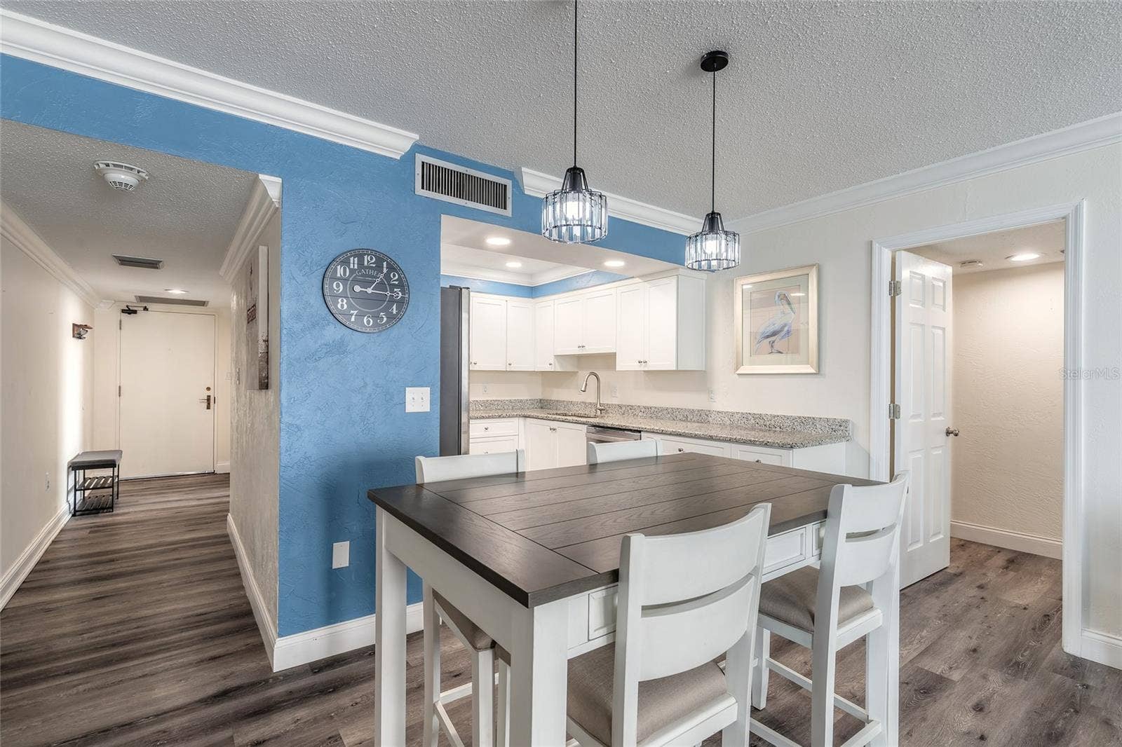 3051 S ATLANTIC AVENUE, #J060, Daytona Beach Shores, FL 32118