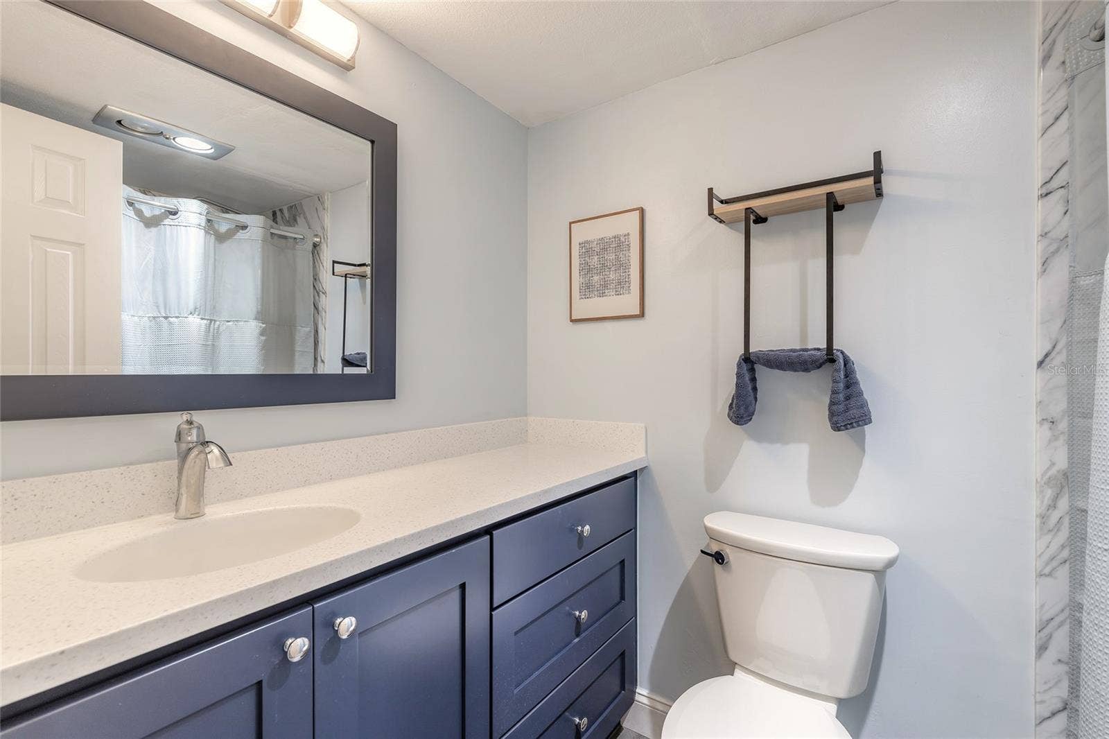 3051 S ATLANTIC AVENUE, #J060, Daytona Beach Shores, FL 32118