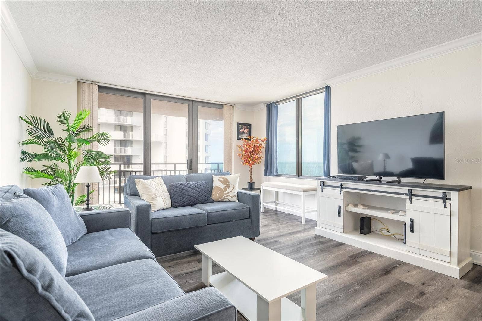 3051 S ATLANTIC AVENUE, #J060, Daytona Beach Shores, FL 32118