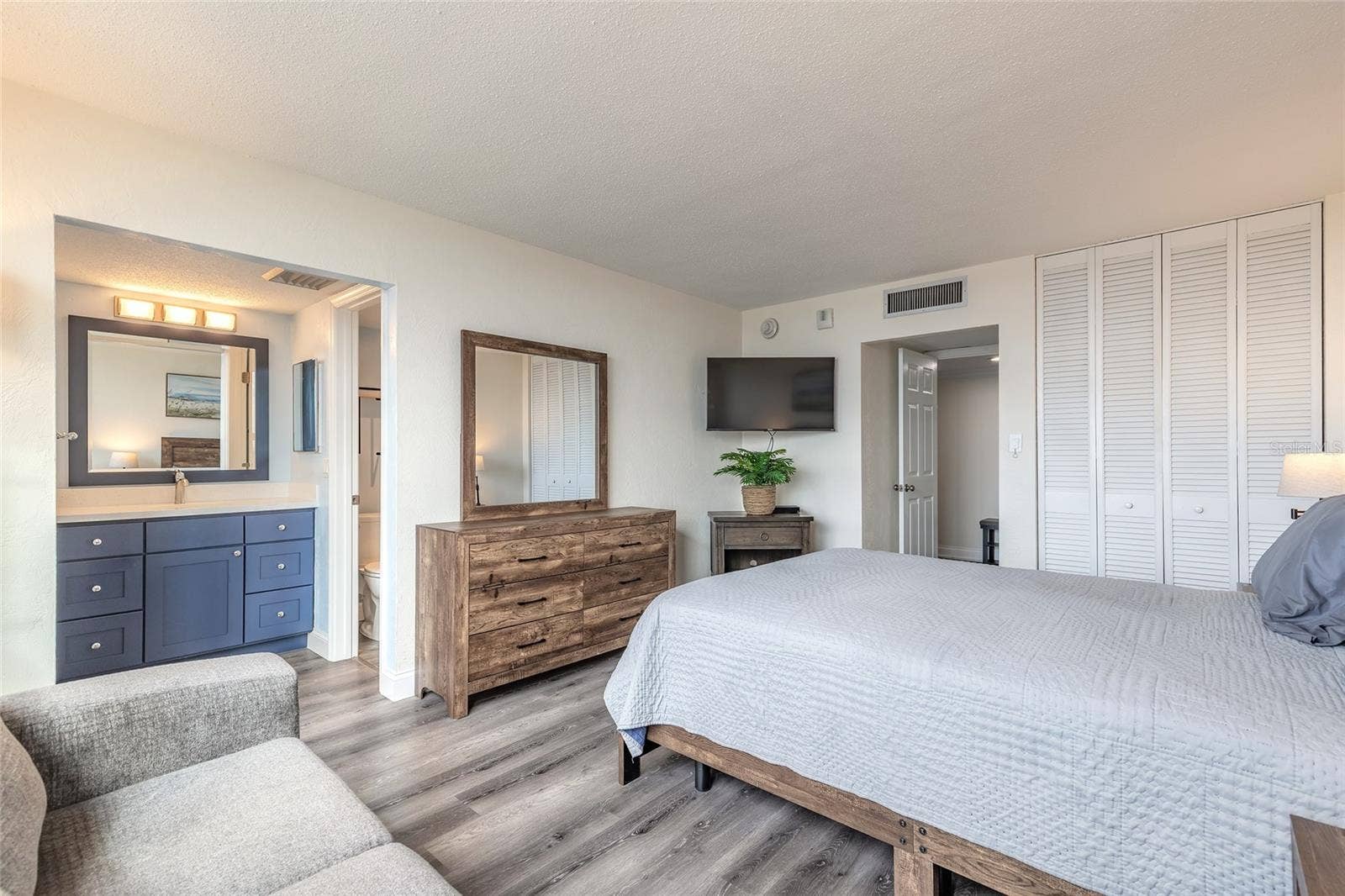3051 S ATLANTIC AVENUE, #J060, Daytona Beach Shores, FL 32118