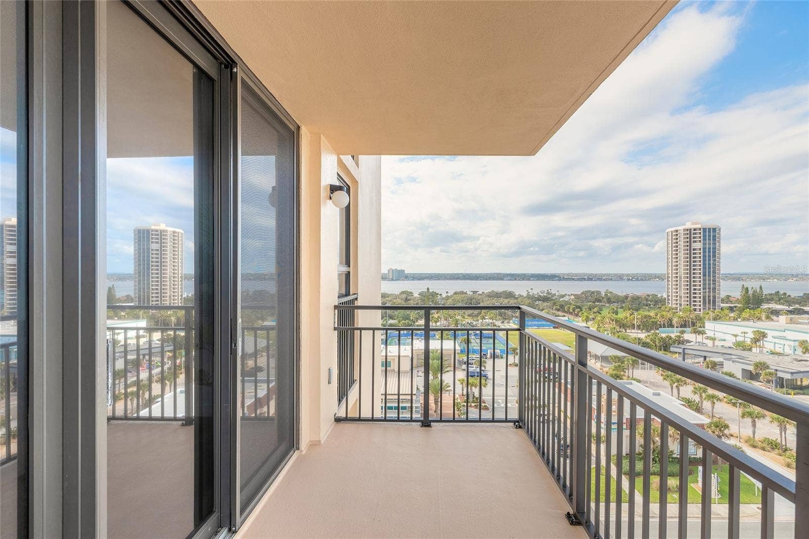 3051 S ATLANTIC AVENUE, #J060, Daytona Beach Shores, FL 32118