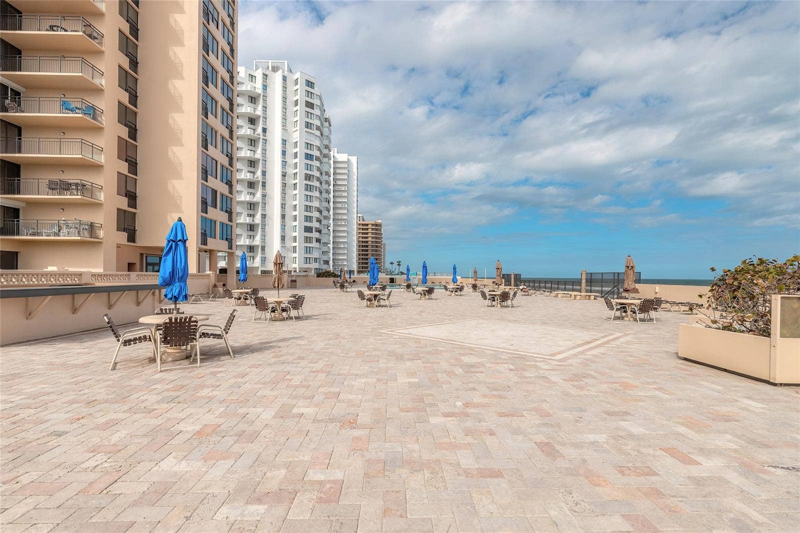 3051 S ATLANTIC AVENUE, #J060, Daytona Beach Shores, FL 32118