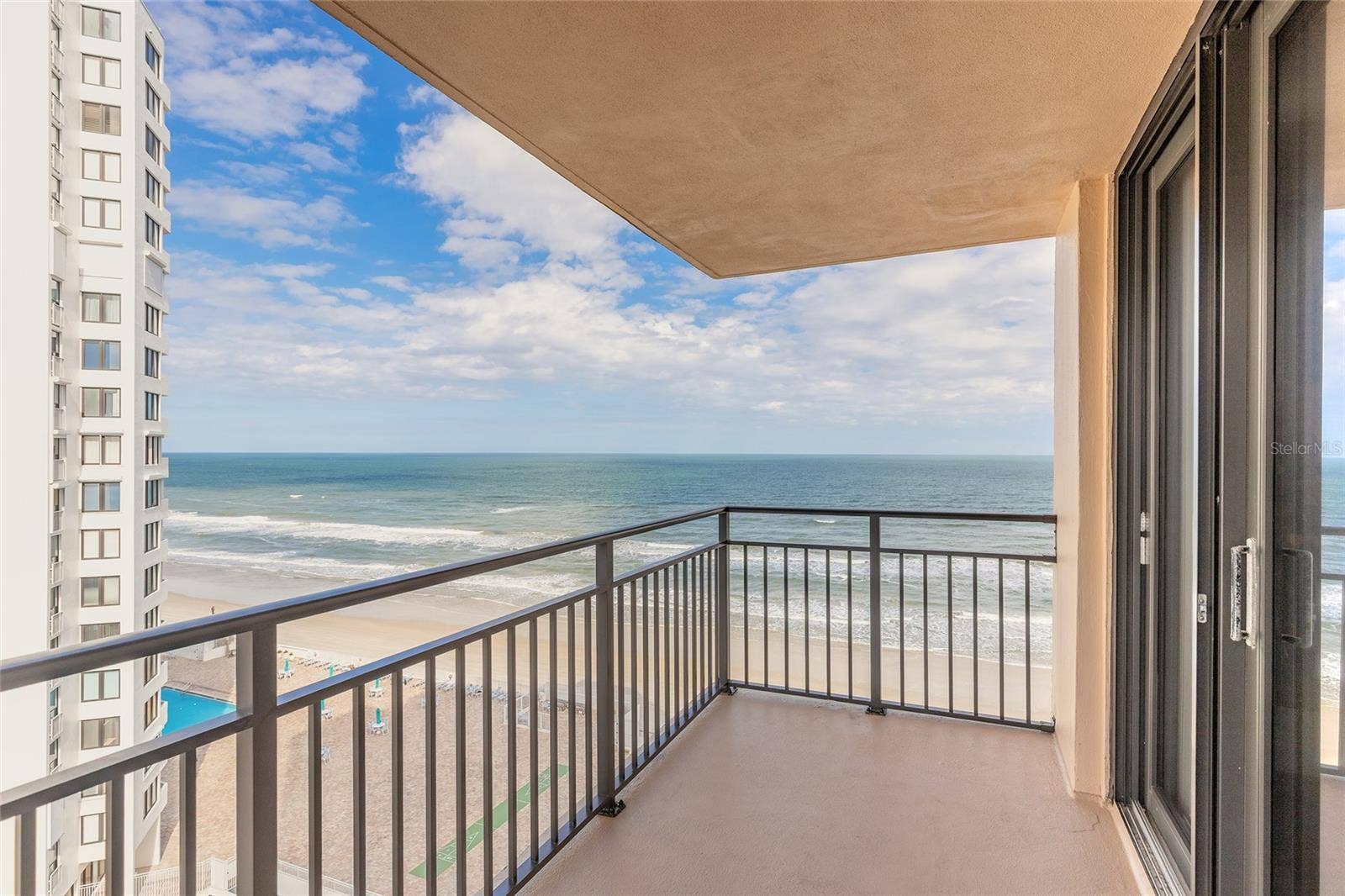 3051 S ATLANTIC AVENUE, #J060, Daytona Beach Shores, FL 32118