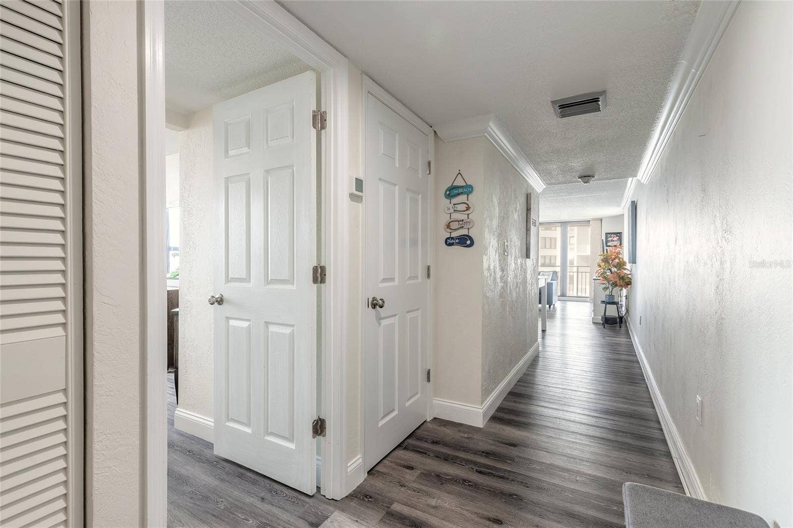 3051 S ATLANTIC AVENUE, #J060, Daytona Beach Shores, FL 32118