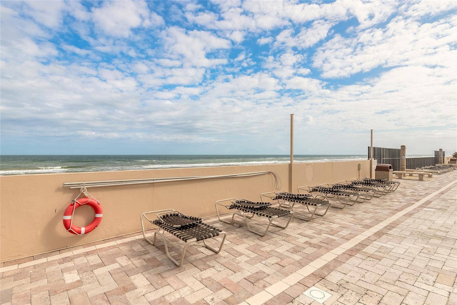 3051 S ATLANTIC AVENUE, #J060, Daytona Beach Shores, FL 32118