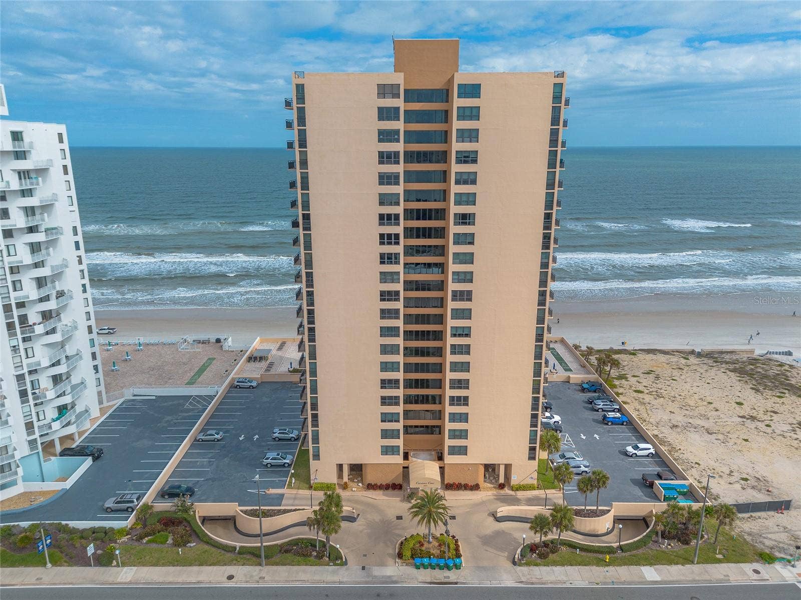 3051 S ATLANTIC AVENUE, #J060, Daytona Beach Shores, FL 32118