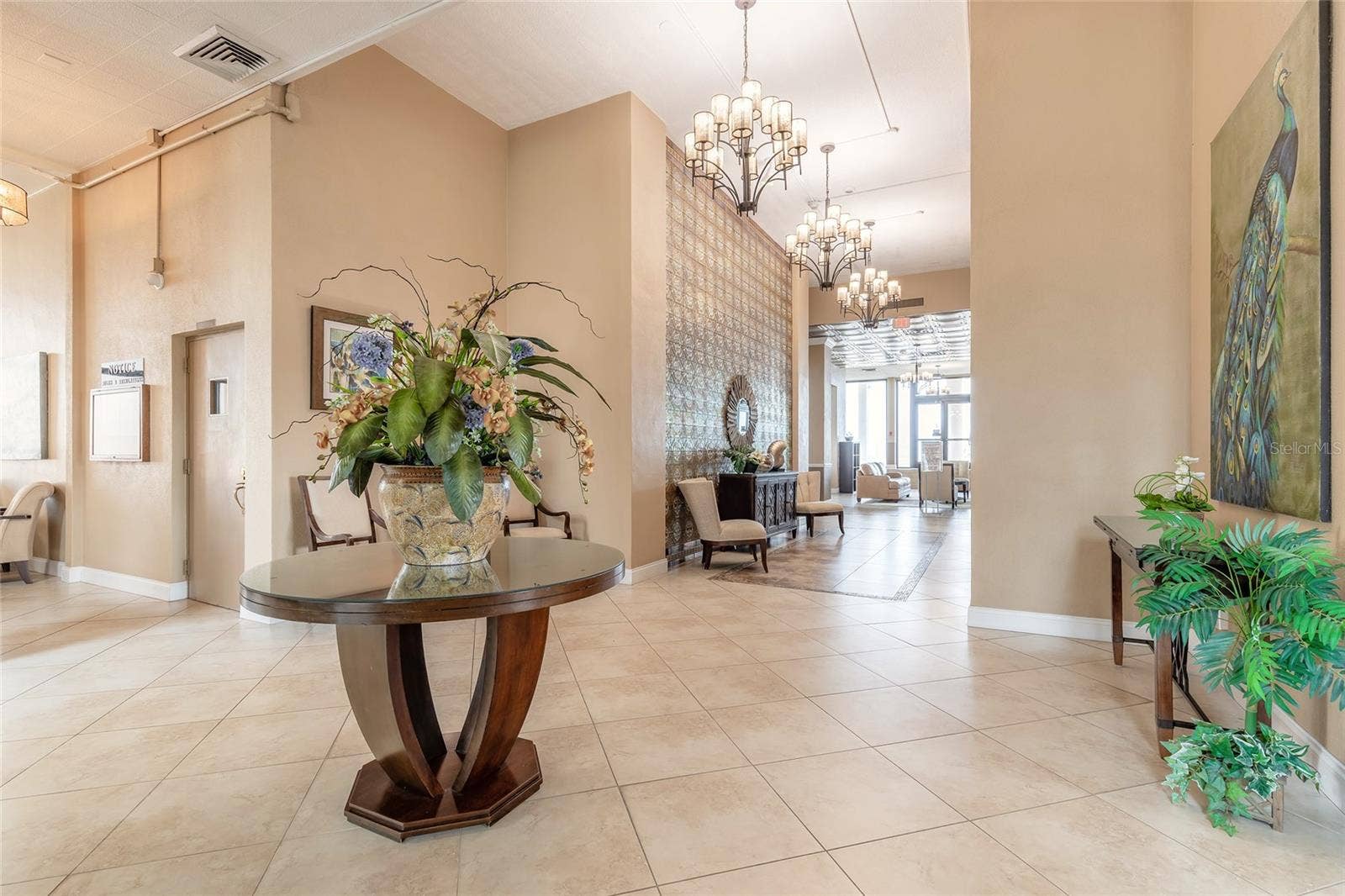 3051 S ATLANTIC AVENUE, #J060, Daytona Beach Shores, FL 32118