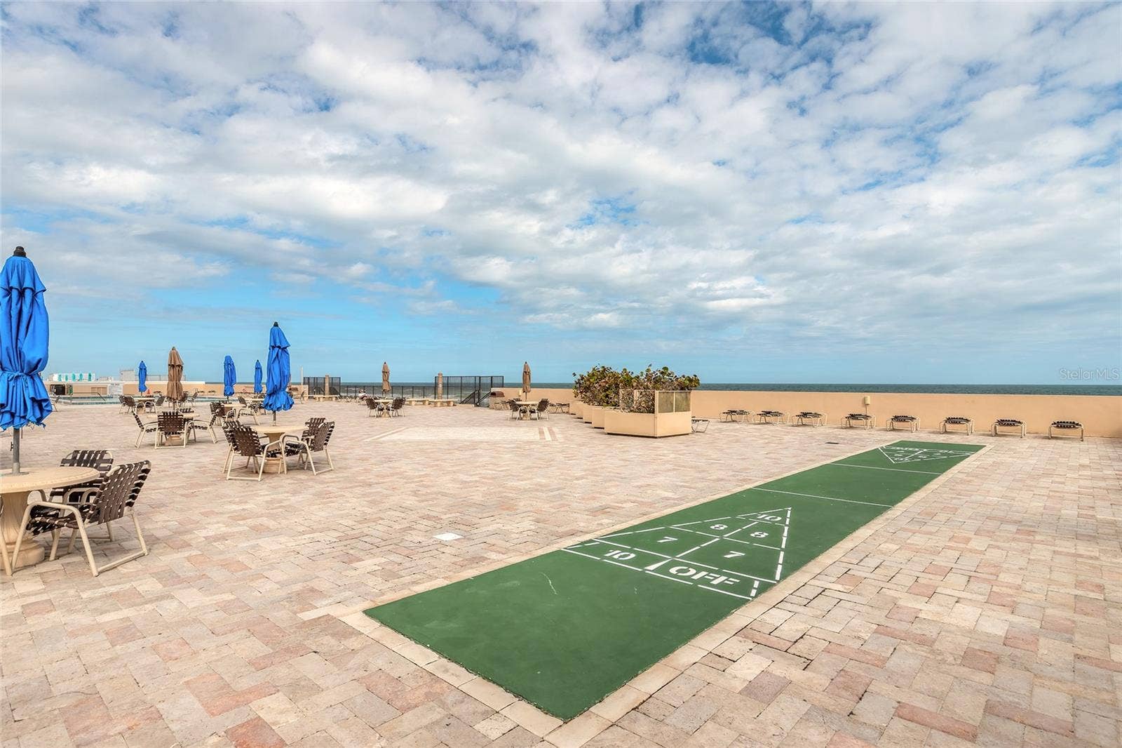 3051 S ATLANTIC AVENUE, #J060, Daytona Beach Shores, FL 32118