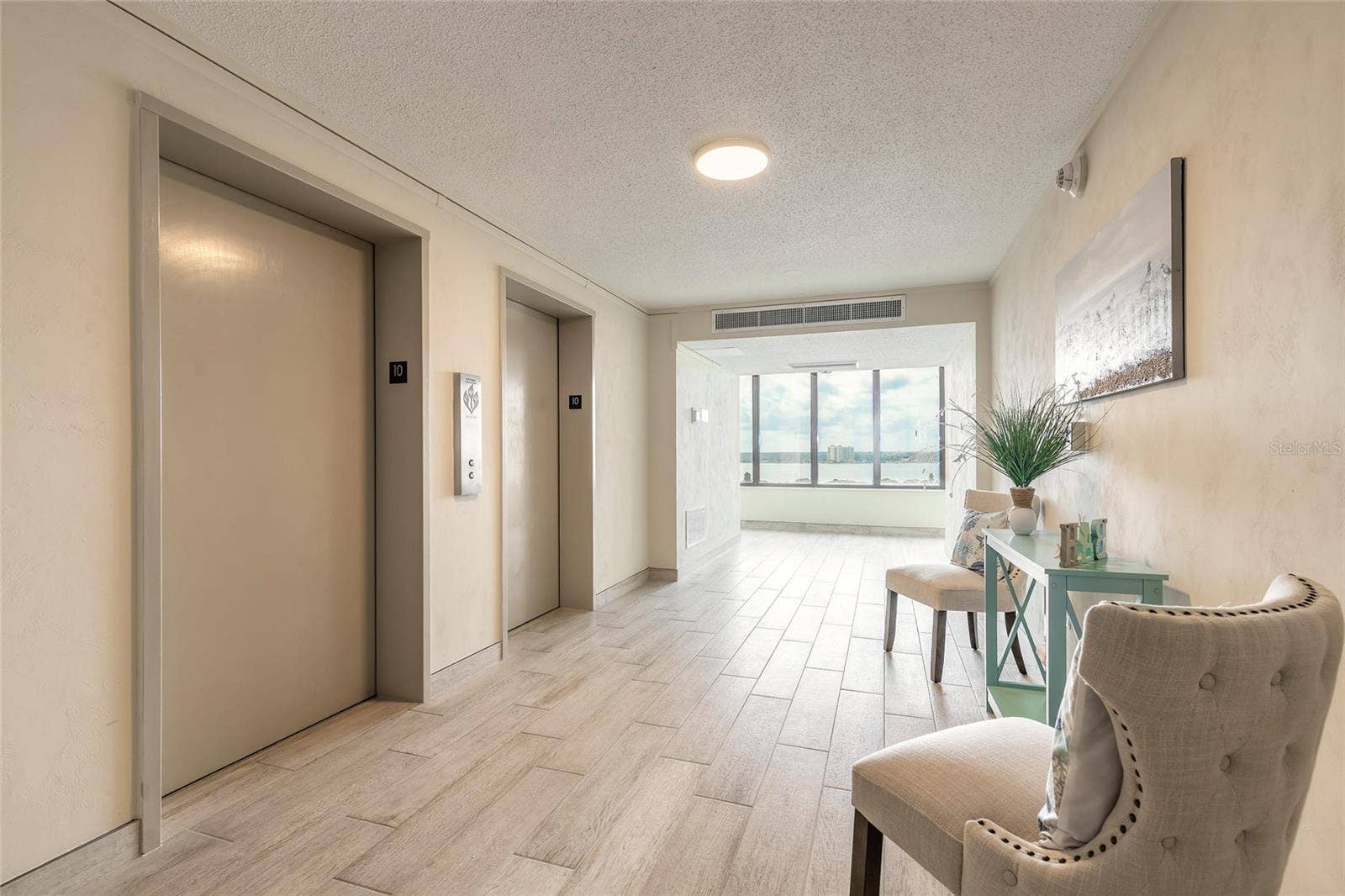 3051 S ATLANTIC AVENUE, #J060, Daytona Beach Shores, FL 32118
