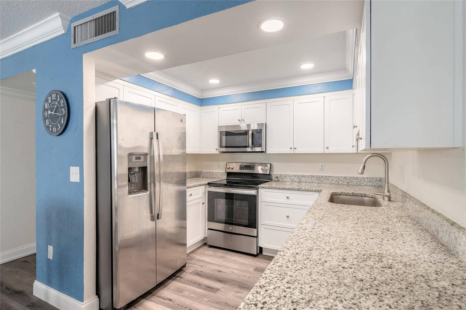 3051 S ATLANTIC AVENUE, #J060, Daytona Beach Shores, FL 32118