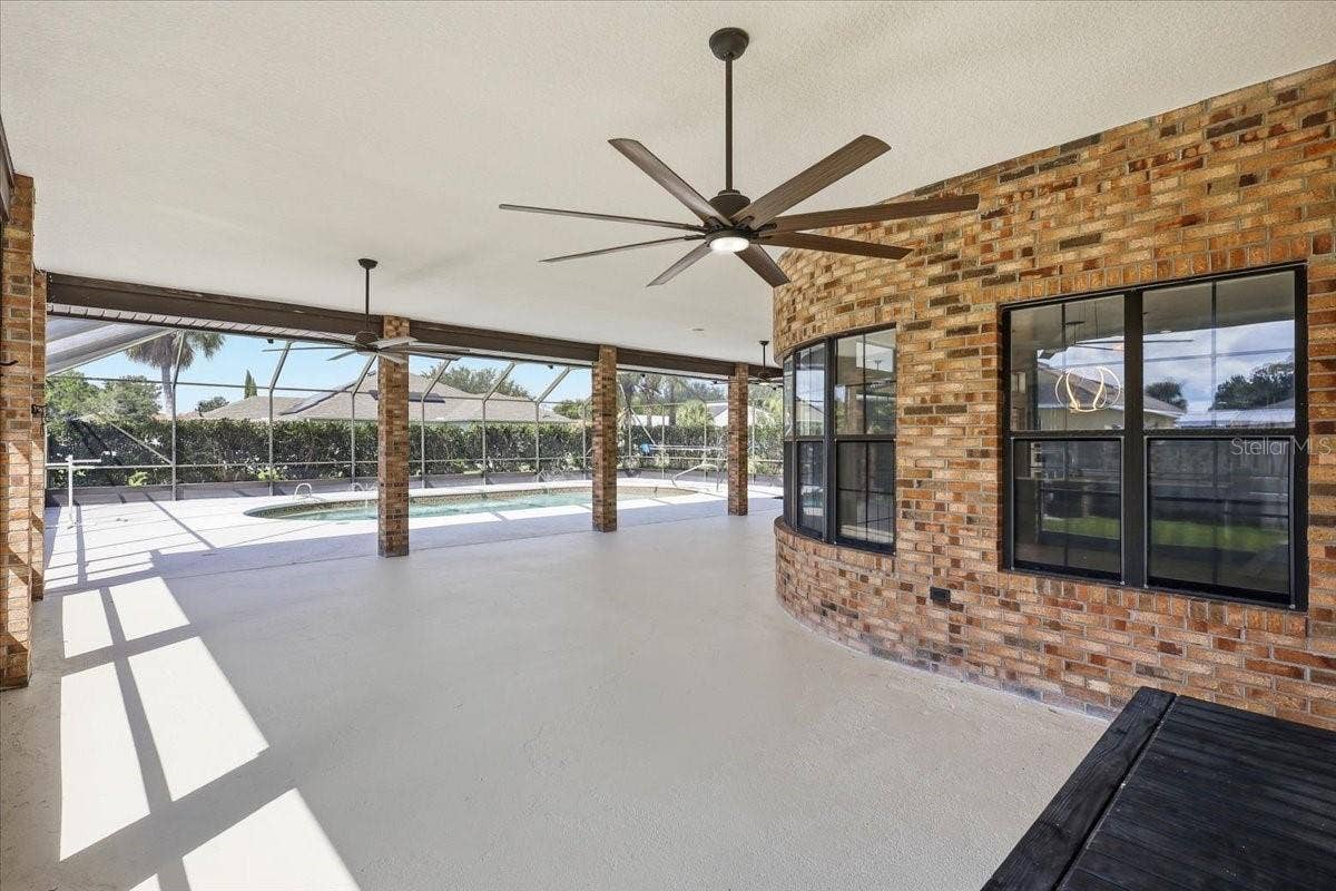 25 BUTTERFIELD DRIVE, Palm Coast, FL 32137