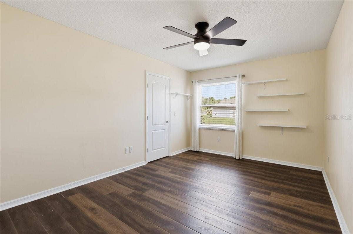 25 BUTTERFIELD DRIVE, Palm Coast, FL 32137