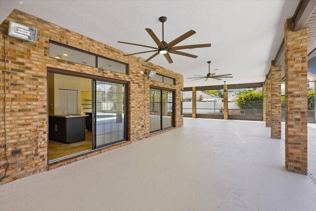 25 BUTTERFIELD DRIVE, Palm Coast, FL 32137