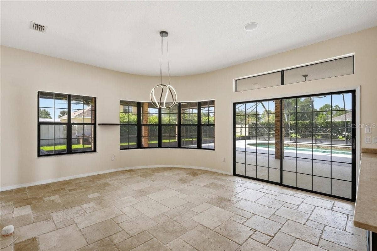25 BUTTERFIELD DRIVE, Palm Coast, FL 32137