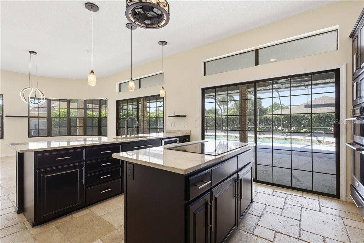 25 BUTTERFIELD DRIVE, Palm Coast, FL 32137