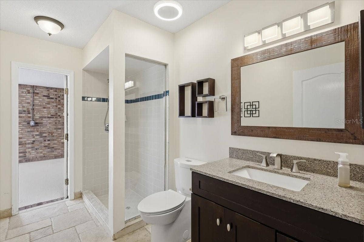 25 BUTTERFIELD DRIVE, Palm Coast, FL 32137