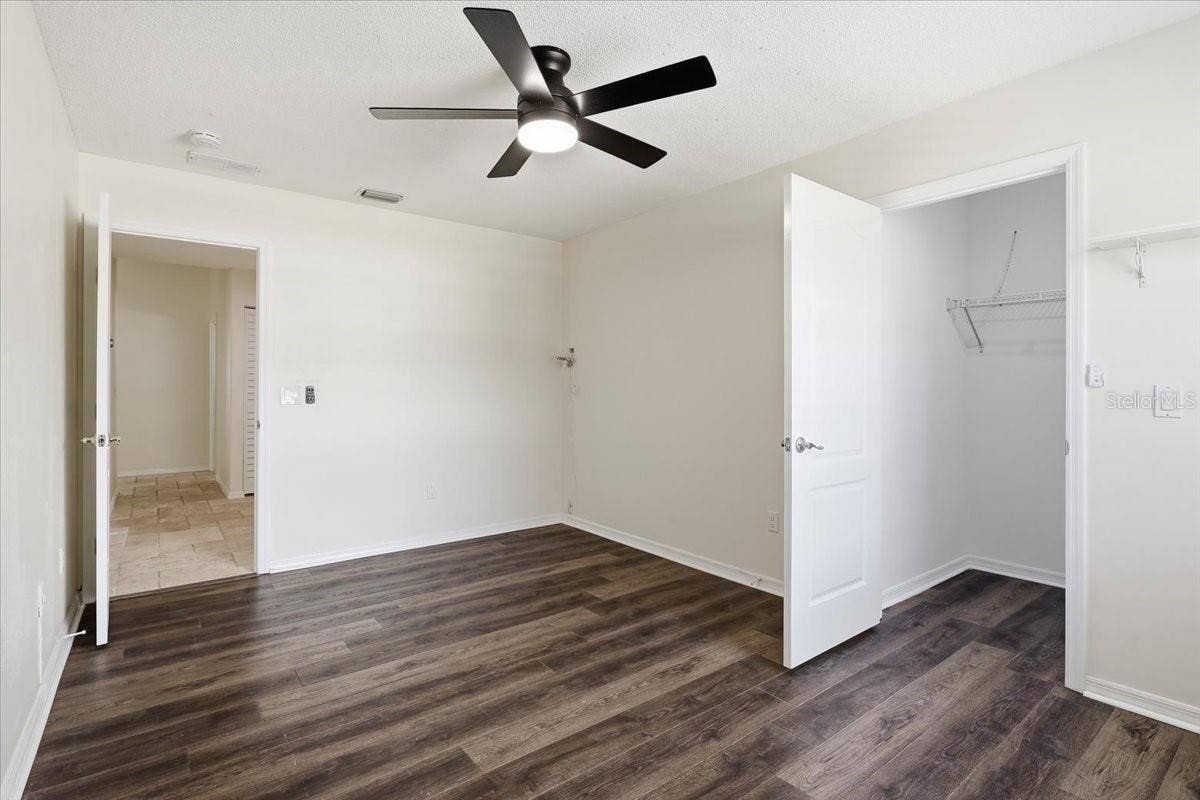 25 BUTTERFIELD DRIVE, Palm Coast, FL 32137