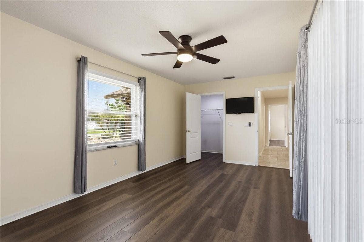 25 BUTTERFIELD DRIVE, Palm Coast, FL 32137