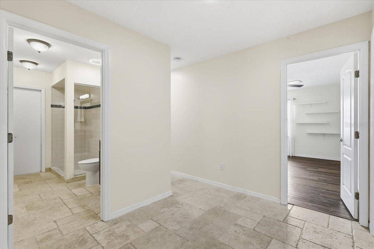25 BUTTERFIELD DRIVE, Palm Coast, FL 32137