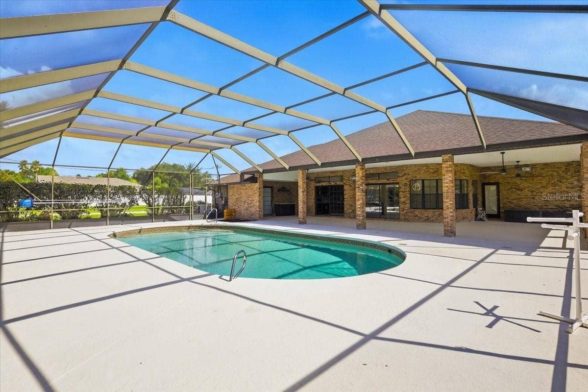 25 BUTTERFIELD DRIVE, Palm Coast, FL 32137