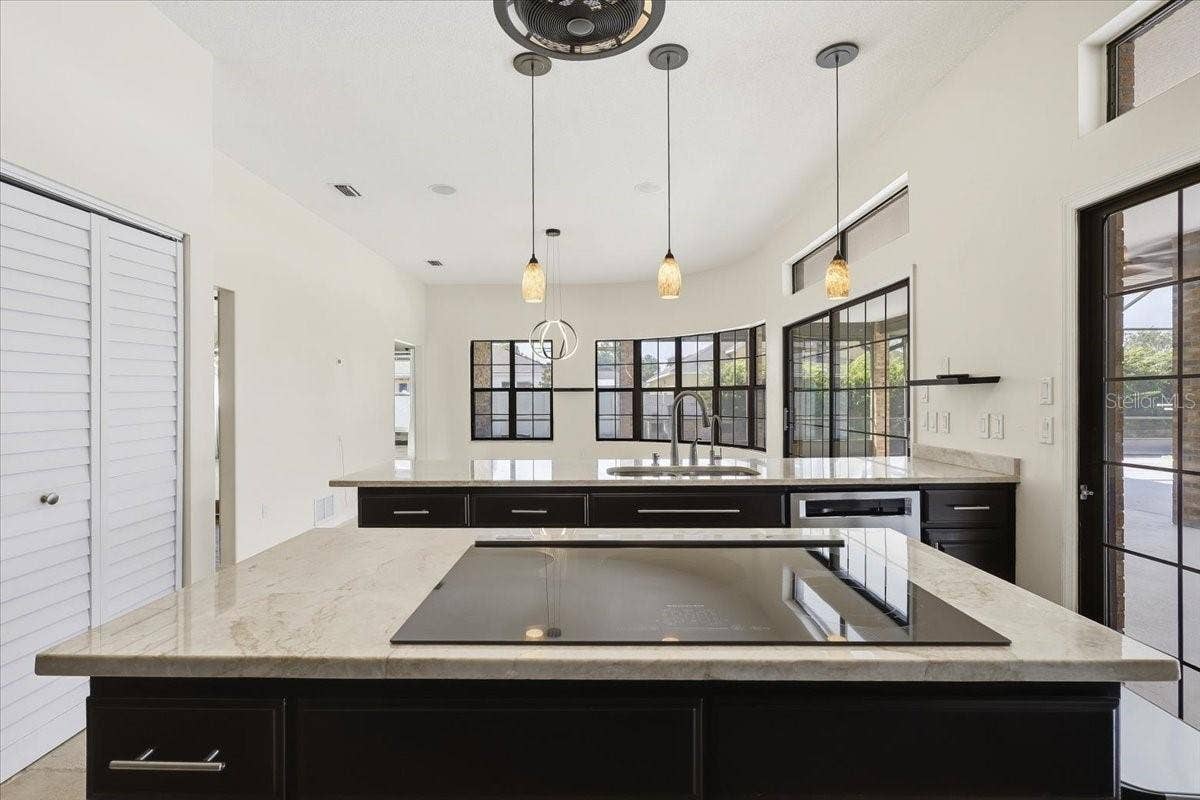 25 BUTTERFIELD DRIVE, Palm Coast, FL 32137