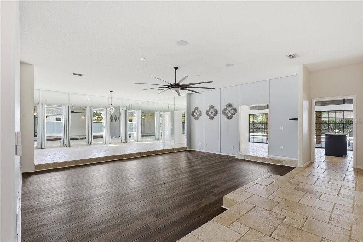 25 BUTTERFIELD DRIVE, Palm Coast, FL 32137