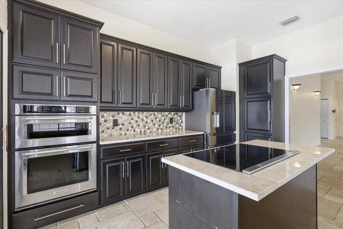 25 BUTTERFIELD DRIVE, Palm Coast, FL 32137