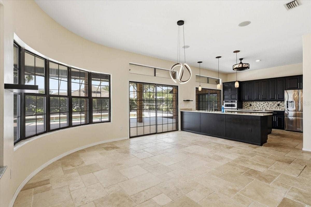 25 BUTTERFIELD DRIVE, Palm Coast, FL 32137