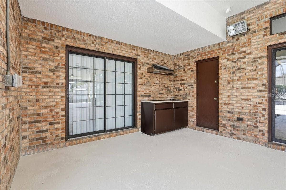 25 BUTTERFIELD DRIVE, Palm Coast, FL 32137