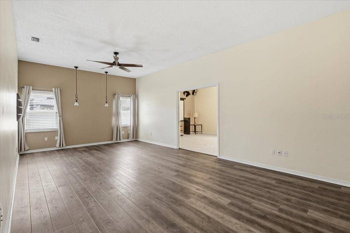 25 BUTTERFIELD DRIVE, Palm Coast, FL 32137