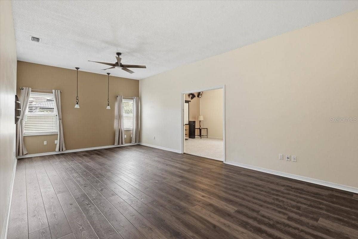 25 BUTTERFIELD DRIVE, Palm Coast, FL 32137