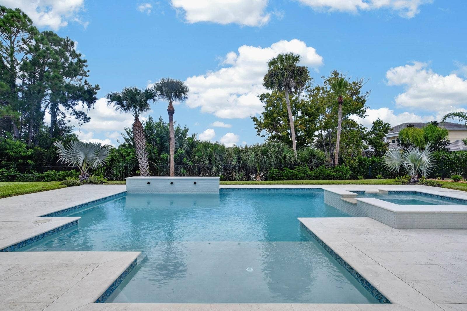 100 LA TOSCANA ROTONDA, Ormond Beach, FL 32174 100 LA TOSCANA ROTONDA, Ormond Beach, FL 32174