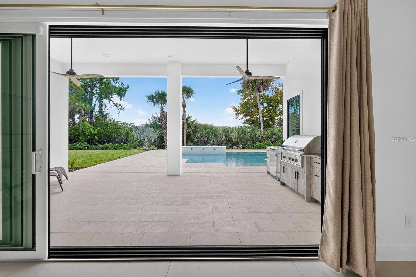100 LA TOSCANA ROTONDA, Ormond Beach, FL 32174 100 LA TOSCANA ROTONDA, Ormond Beach, FL 32174