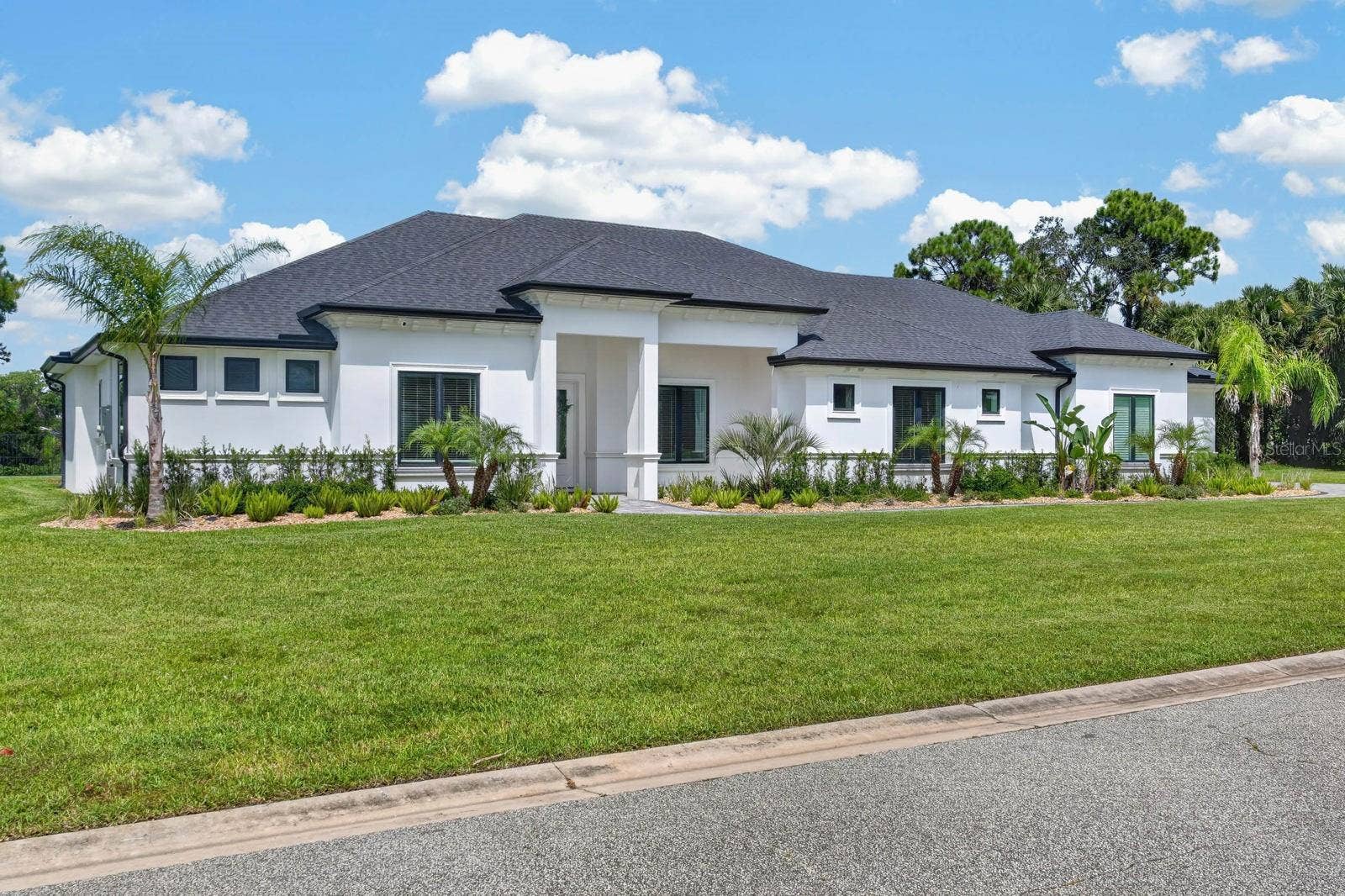 100 LA TOSCANA ROTONDA, Ormond Beach, FL 32174 100 LA TOSCANA ROTONDA, Ormond Beach, FL 32174