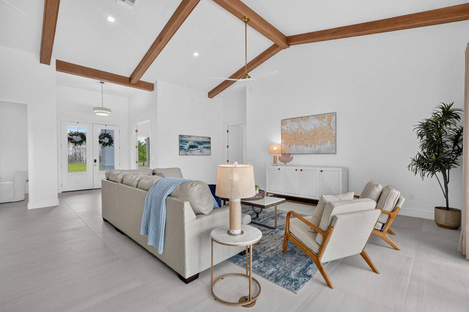100 LA TOSCANA ROTONDA, Ormond Beach, FL 32174 100 LA TOSCANA ROTONDA, Ormond Beach, FL 32174