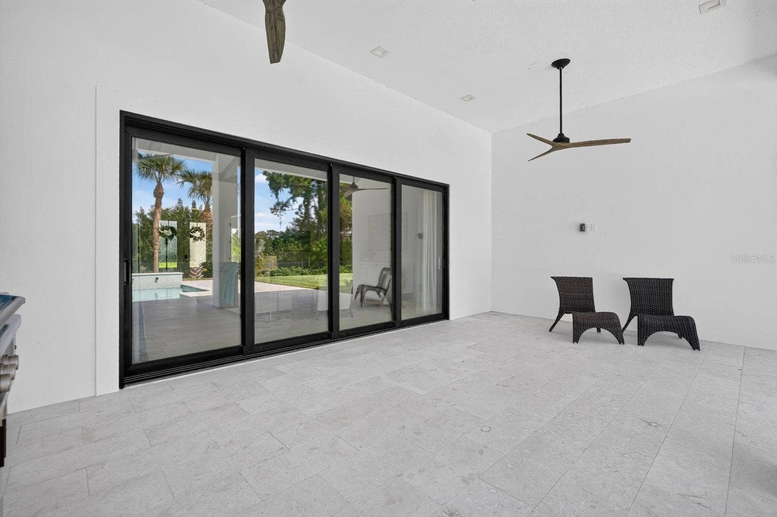 100 LA TOSCANA ROTONDA, Ormond Beach, FL 32174 100 LA TOSCANA ROTONDA, Ormond Beach, FL 32174